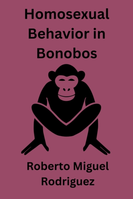 Homosexual Behavior in Bonobos