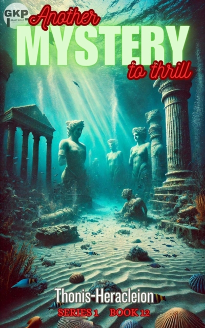 Thonis-Heracleion