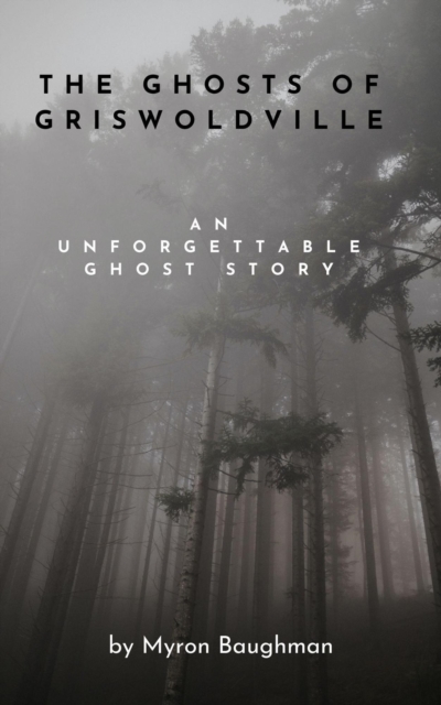 Ghosts of Griswoldville