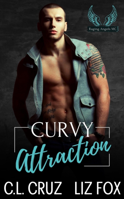 Curvy Attraction