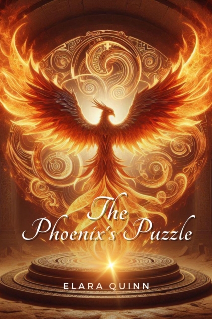 Phoenix's Puzzle