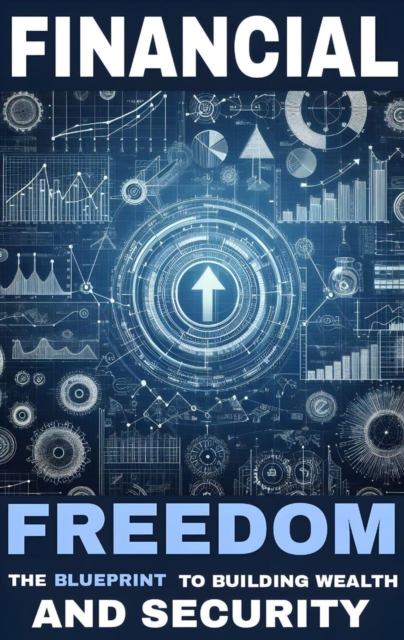 Financial freedom