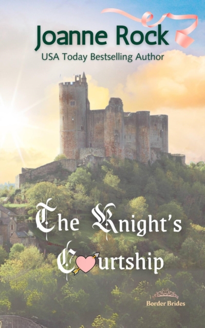 Knight's Courtship