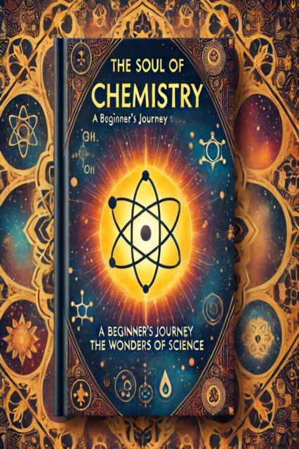 Beginner's Journey into the Wonders of Science