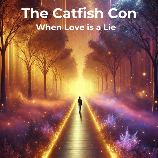 Catfish Con: When Love is a Lie
