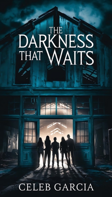 Darkness That Waits