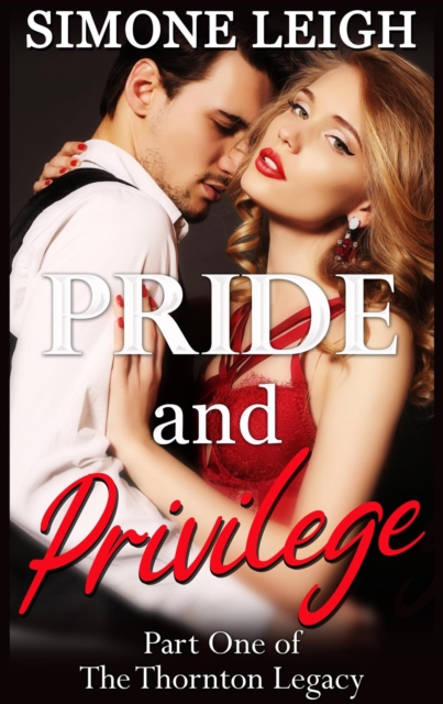 Pride and Privilege