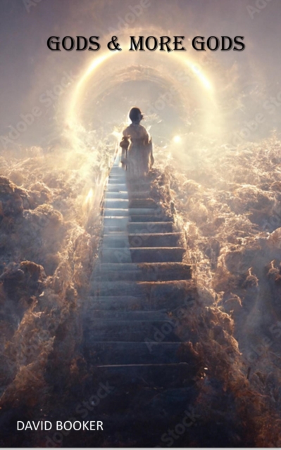 Gods & More Gods