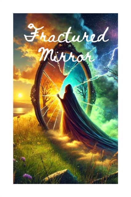 Fractured Mirror