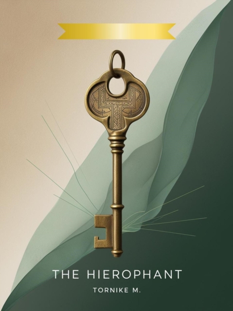 Hierophant