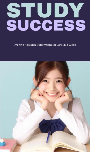 Study success: improve academic performance in girls