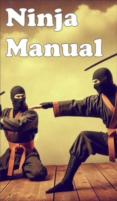 Ninja Manual