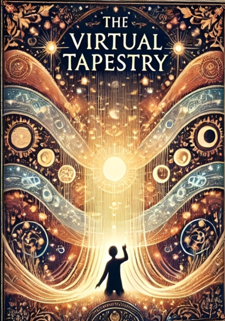 Virtual Tapestry