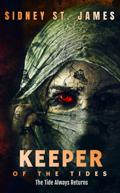 Keeper of the Tides - The Tide Always Returns