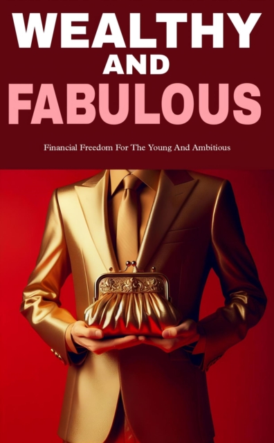 Wealthy and fabulous: financial freedom for the young and ambitious