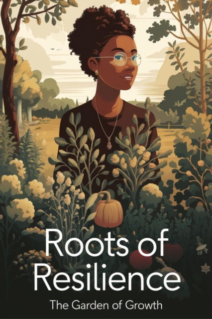 Roots of Resilience: The Garden of Growth