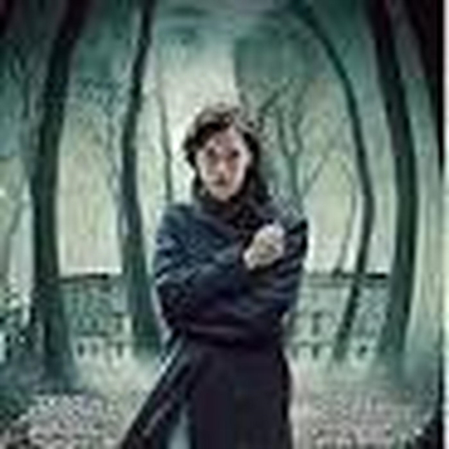 Threads of Awakenings