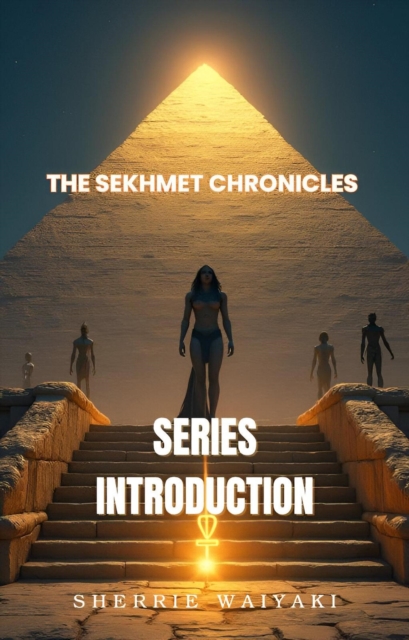Series Introduction