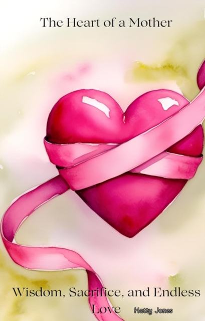 Heart of a Mother