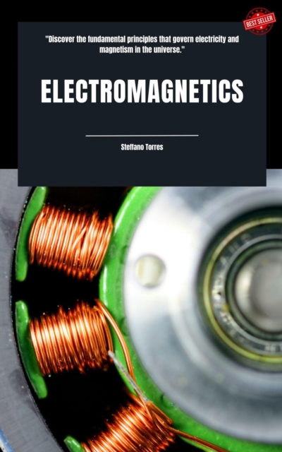 Electromagnetics