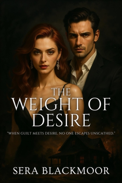Weight of Desire