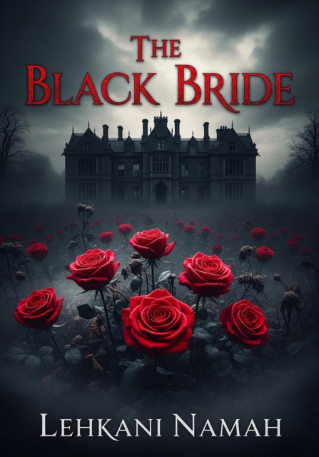 Black Bride