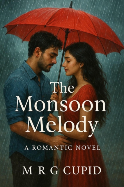Monsoon Melody