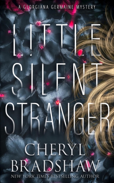 Little Silent Stranger