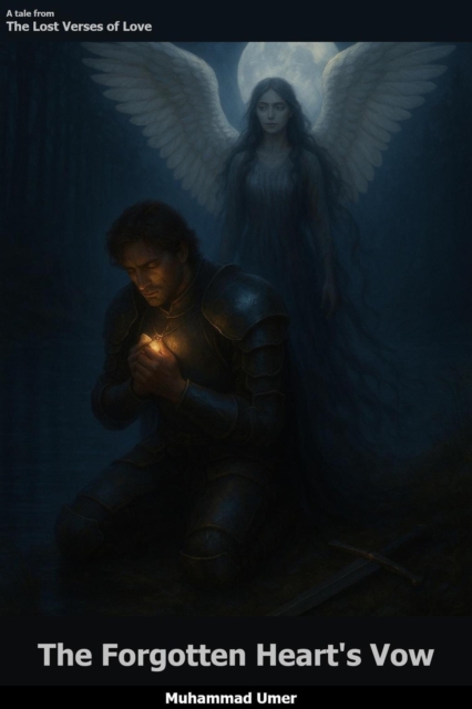 Forgotten Heart's Vow
