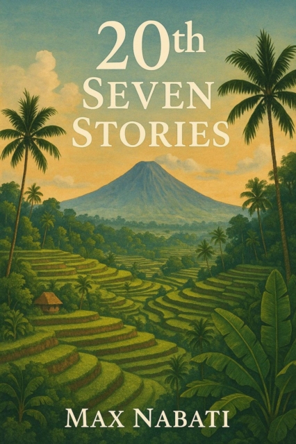 20th Seven Stories