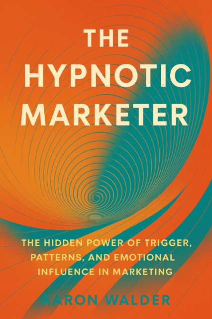 Hypnotic Marketer
