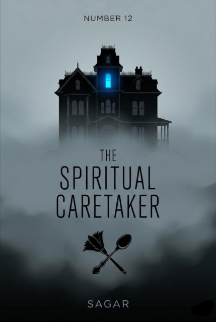 Spiritual Caretaker