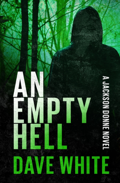 Empty Hell