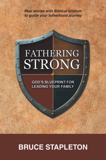 Fathering Strong