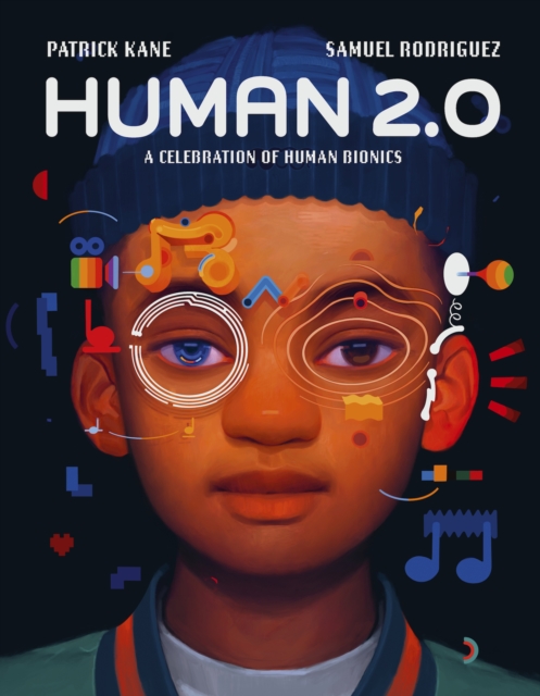 Human 2.0