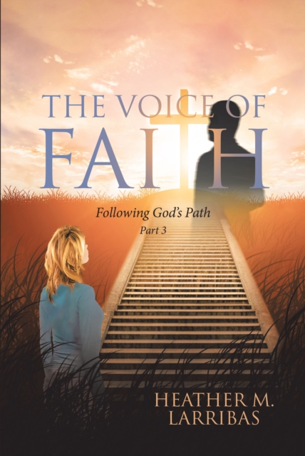 Voice of Faith