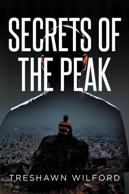 Secrets of the Peak