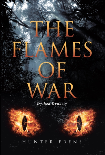 Flames of War