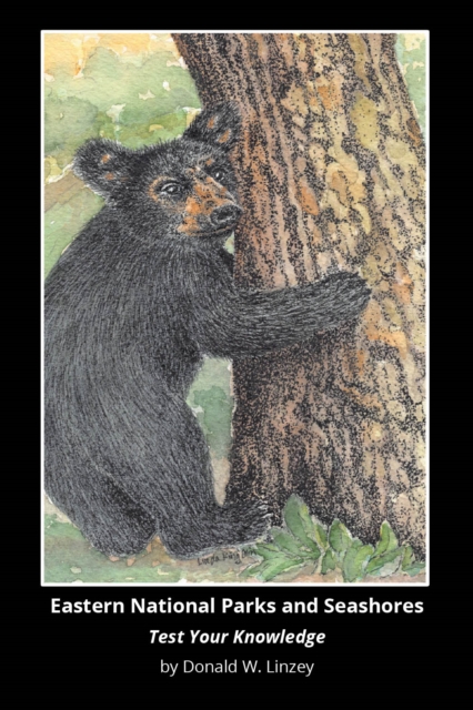 Eastern National Parks and Seashores