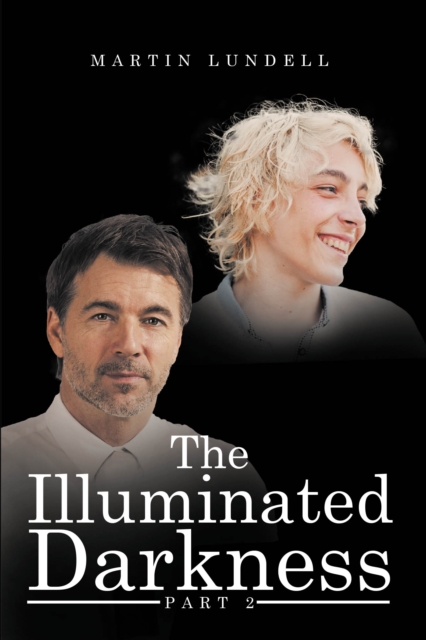 Illuminated Darkness