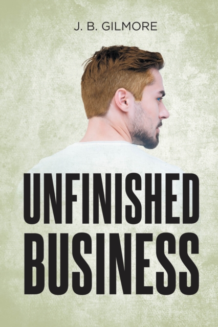 Unfinished Business