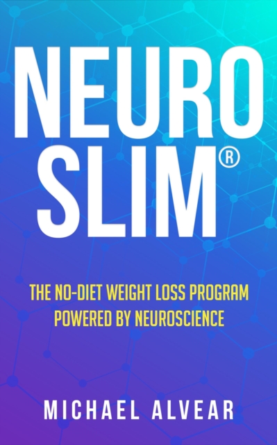 NeuroSlim