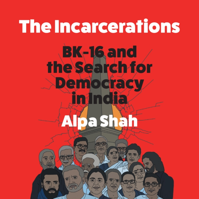 Incarcerations