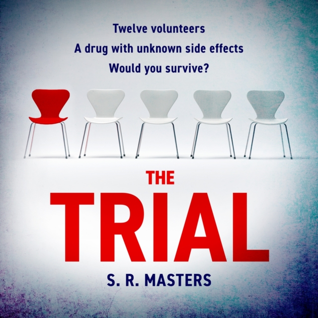 Trial