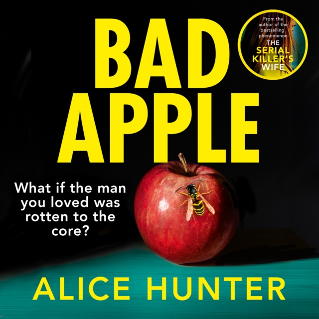 Bad Apple