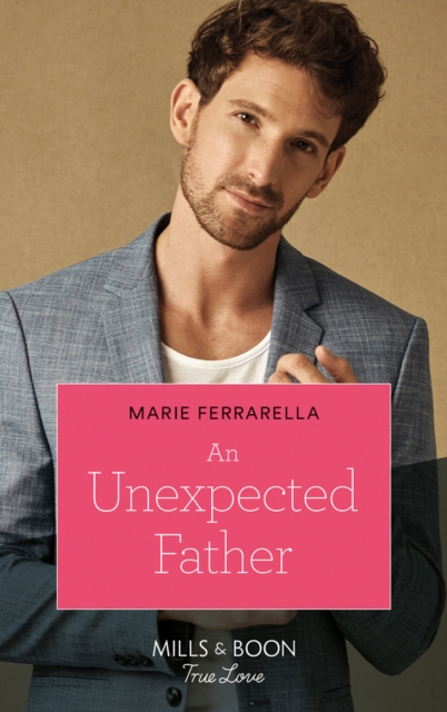 Unexpected Father
