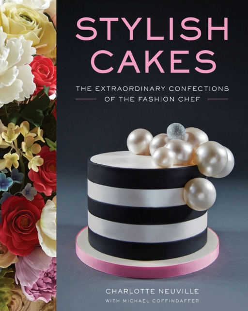 Stylish Cakes