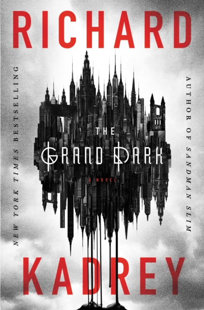 Grand Dark