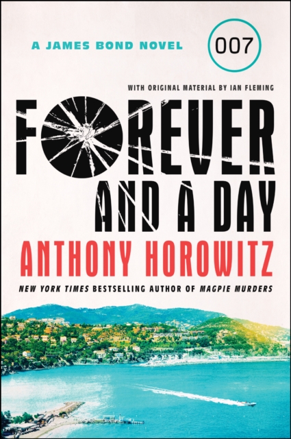 Forever and a Day