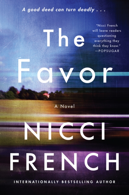 Favor